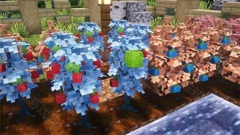 �ҵ����緽�鱦����ģ��2026���°汾