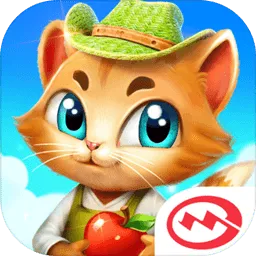 �������2026���ذ�װ