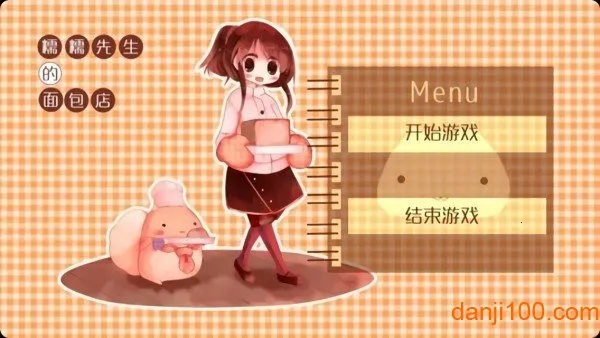 ŴŴ�����������