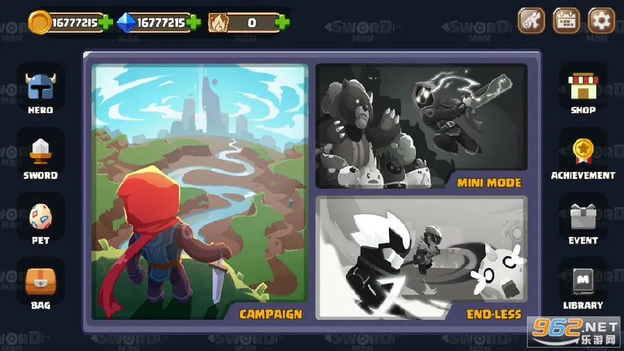 �������˴���2026���ذ�װ