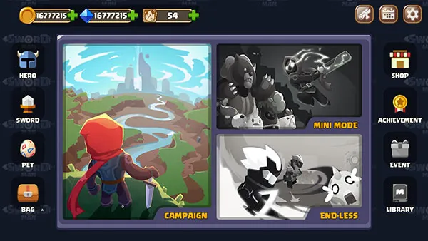 �������˴���2026���ذ�װ