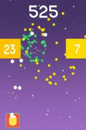 球球物理弹 球球物理弹