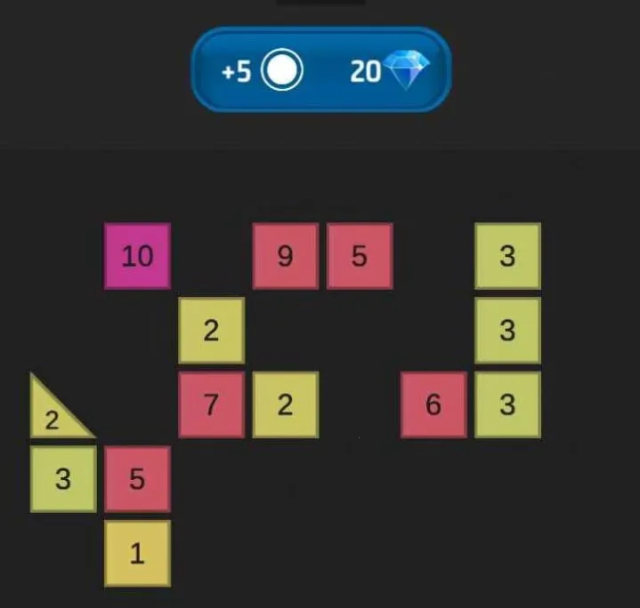 球球物理弹 球球物理弹