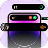 �鶯��os16��׿���ֻ���