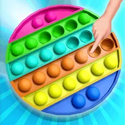 ��ѹ��ʦģ��