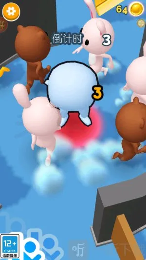 谁在演戏2026下载安装 谁在演戏2026下载安装