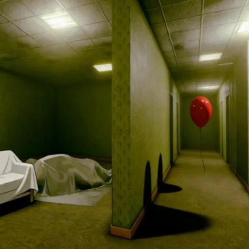 �������Ѵ���ս2026�ٷ�����