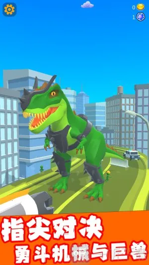 ���׾��������ֻ���