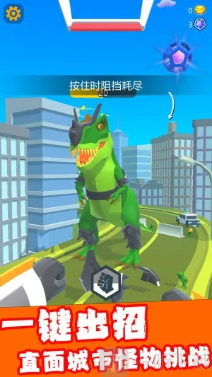 ���׾��������ֻ���