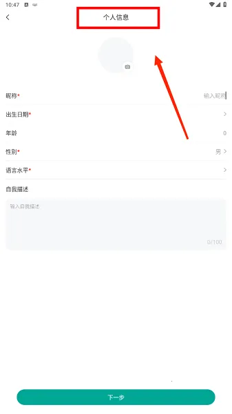 ��������