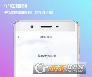 7��2026�ٷ����°汾