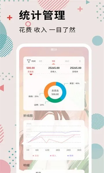 Ů����������ֻ���