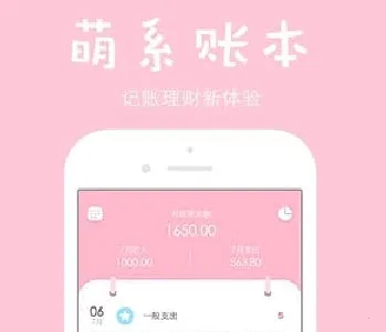 Ů����������ֻ���