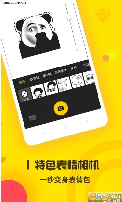 ��������2026���°汾