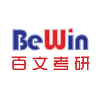 ���Ŀ���