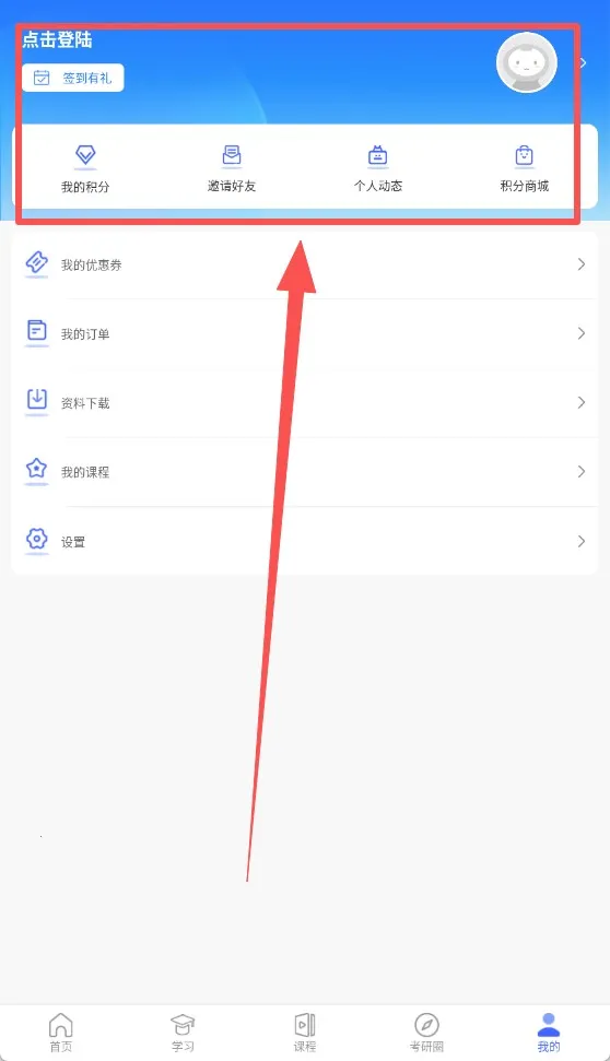 ���Ŀ���