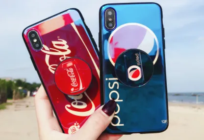 可乐壁纸2026官方正版 可乐壁纸2026官方正版