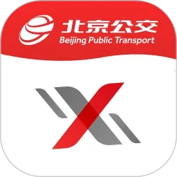 �����ƿ���2026���°汾