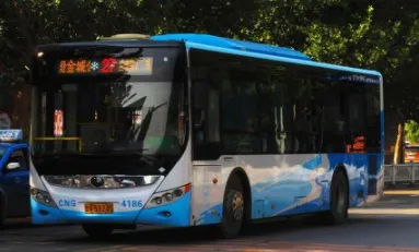 �����ƿ���2026���°汾