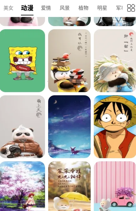 ��̬��ֽ����