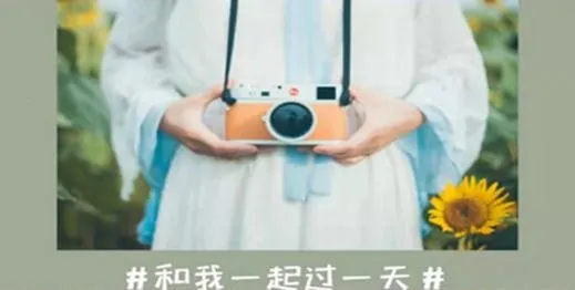 ������Ů���