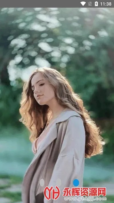 ������Ů���