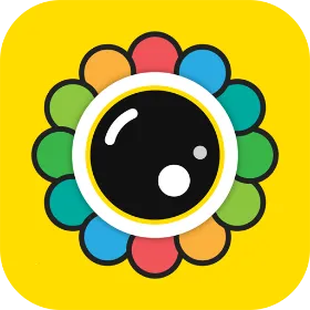 ��γ���ˮӡ