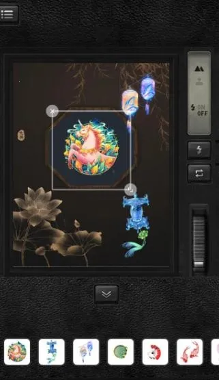 DZ�����˾�