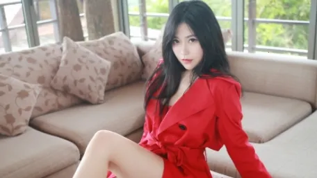 DZ�����˾�