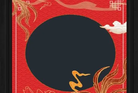 DZ�����˾�