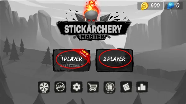 ������ʦ