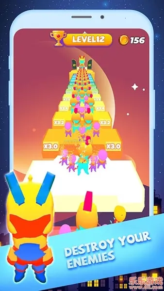 ������ʦ