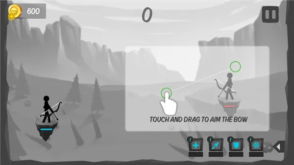 ������ʦ