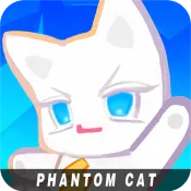 ������Ӱè���