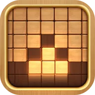 ����ƴ����