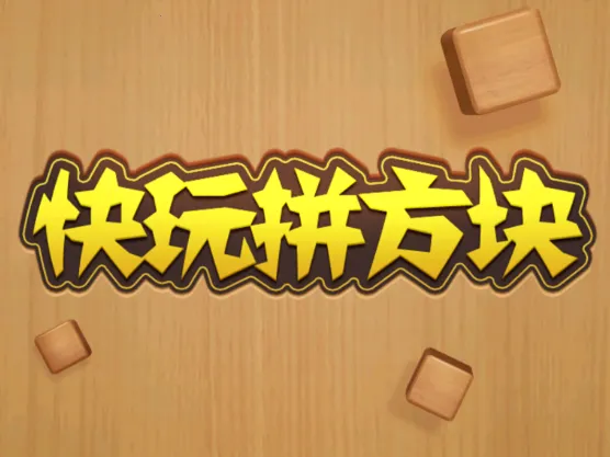 ����ƴ����