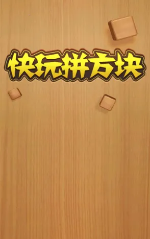 ����ƴ����