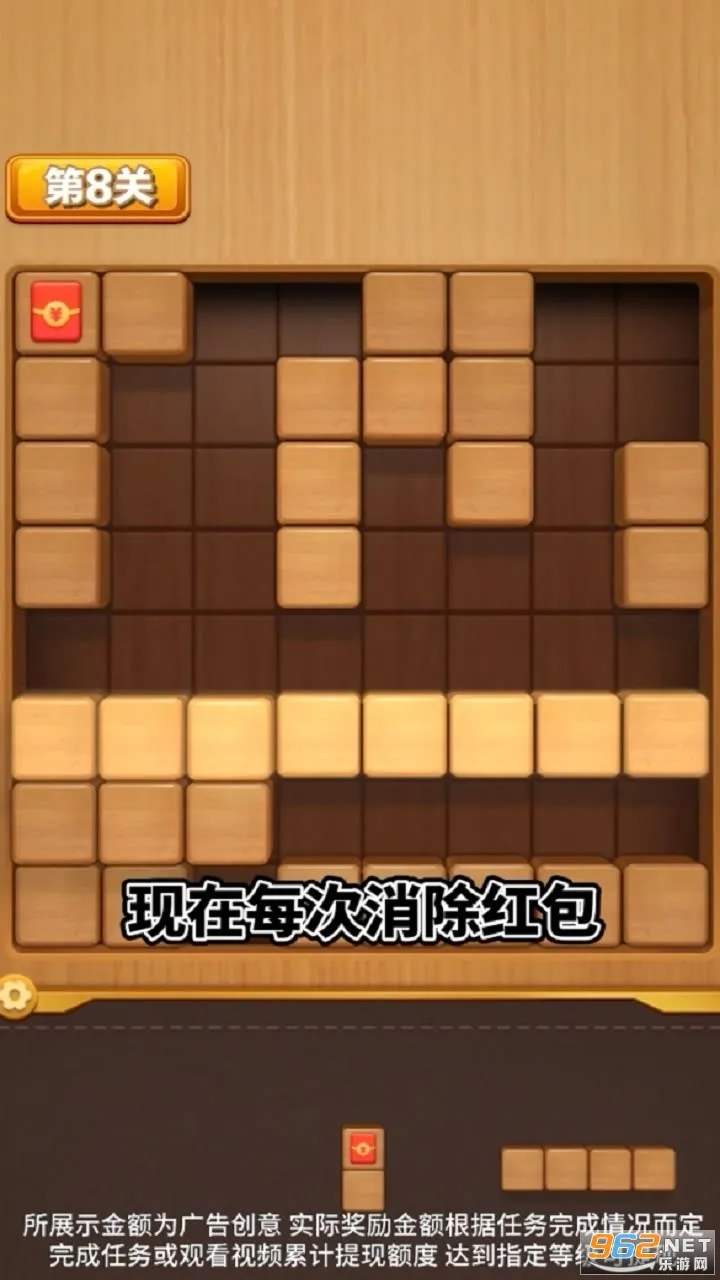 ����ƴ����