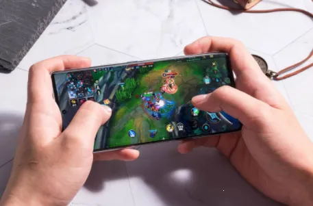 代练达人 代练达人