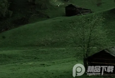 ��������2026�ٷ����°汾