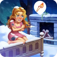 ����ׯ԰2026�ٷ����°汾