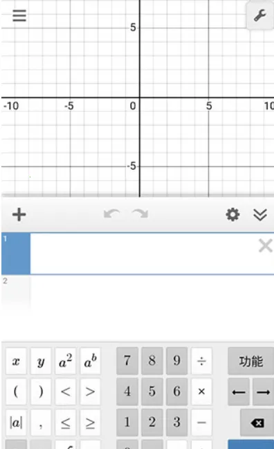Desmos�����ֻ���