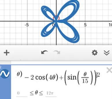 Desmos�����ֻ���