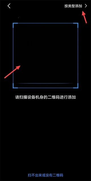 ǧ������2026�ٷ�����