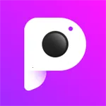 ����Pͼ����2026���ذ�װ