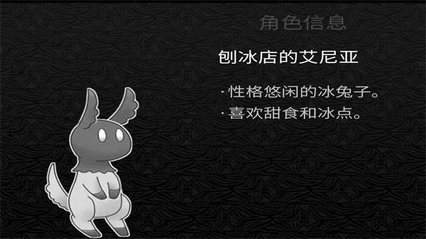 ̽��ռ�2026���ذ�װ