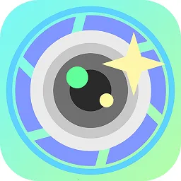 ��ӳ���2026���ذ�װ