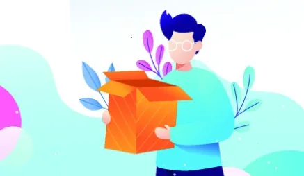 �ƿ���Ʒ2026���°汾