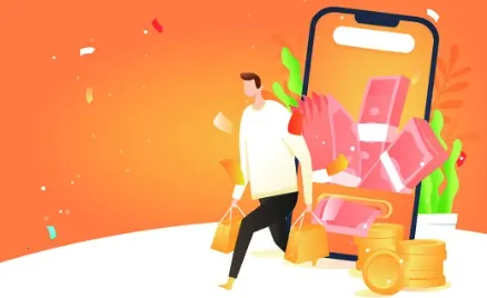 �ƿ���Ʒ2026���°汾