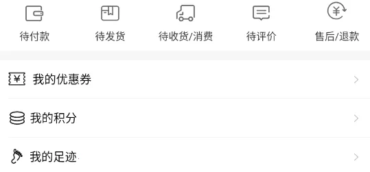 �ƿ���Ʒ2026���°汾